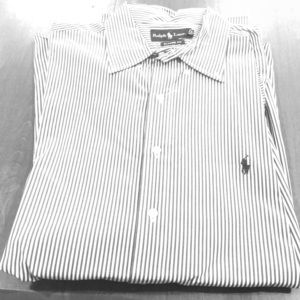 Men’s Shirt